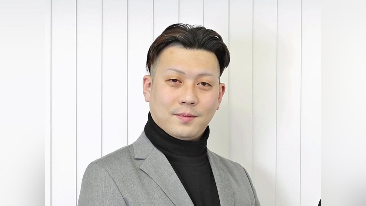 歌舞伎界屈指の女形・中村児太郎の現在！結婚や熱愛の真相と父への思い