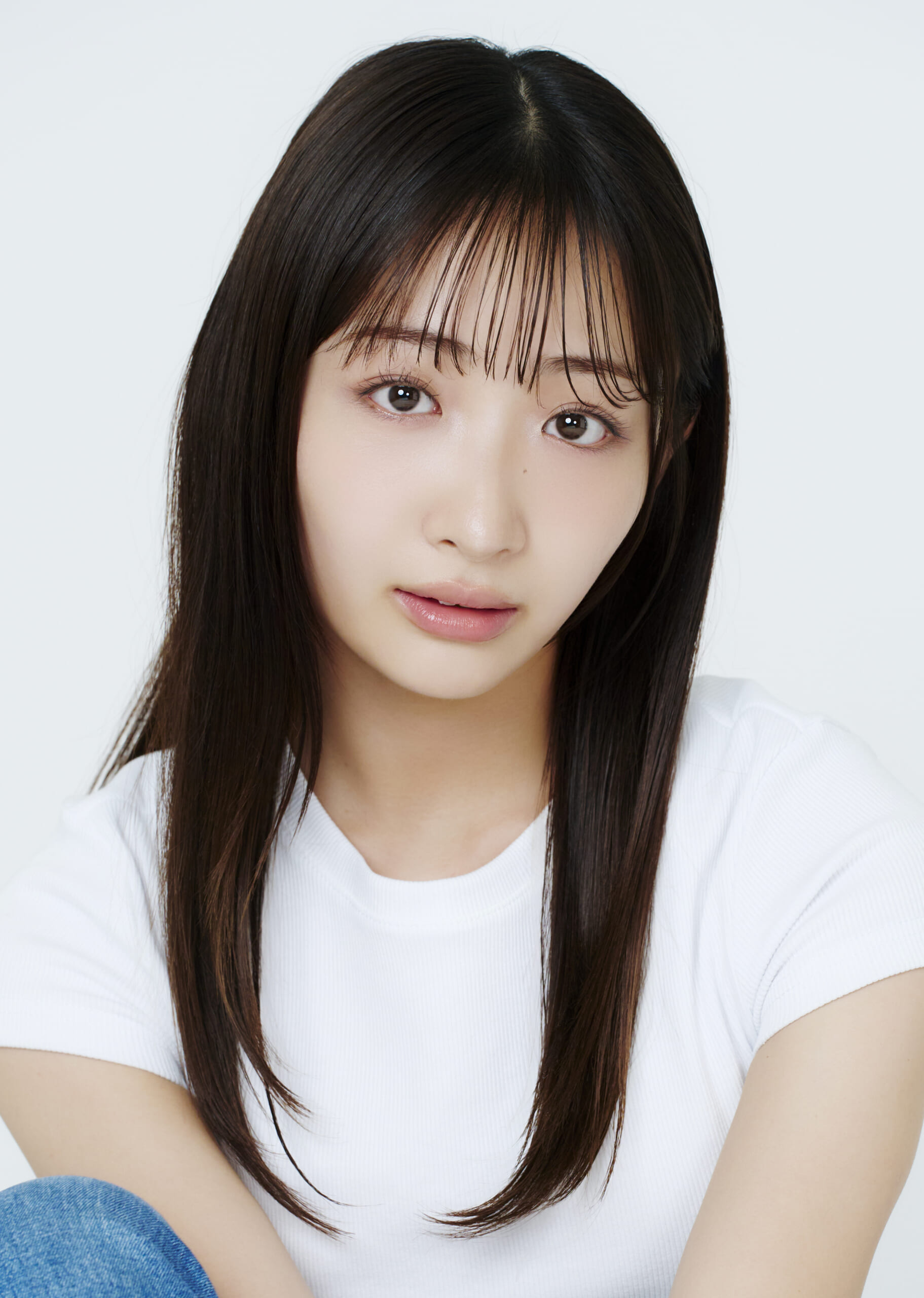 石川翔鈴の現在と熱愛の真相！今日好きから女優へと進化する全軌跡