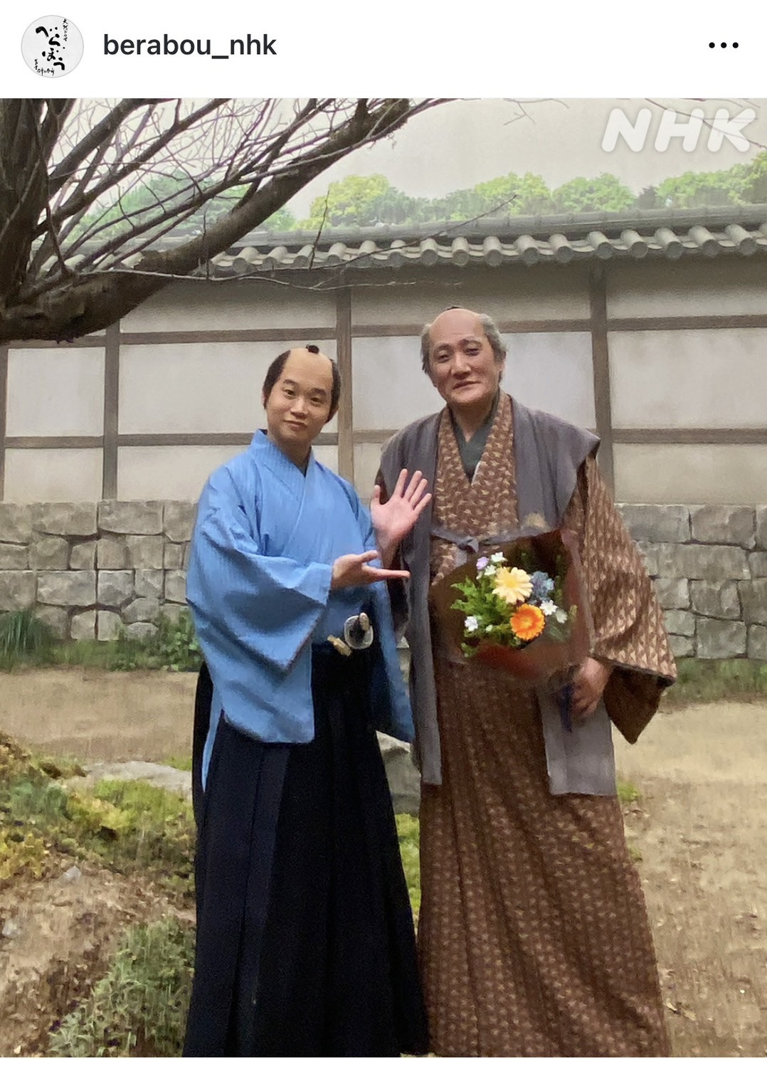 矢本悠馬の父親は超ワイルドな革職人？デビュー秘話と家族の全貌