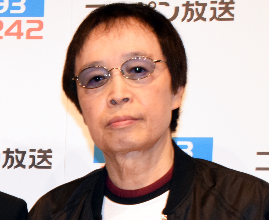 吉田拓郎の現在2026｜引退撤回の真相と80歳ライブ復活の全貌