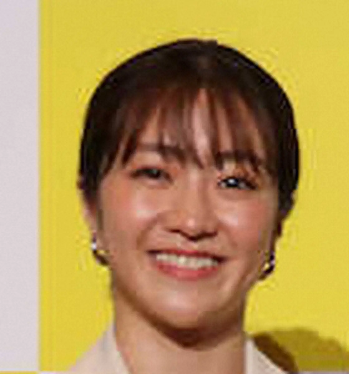 副島萌生アナの結婚相手と夫の噂は？熱愛や現在の独身理由を徹底取材