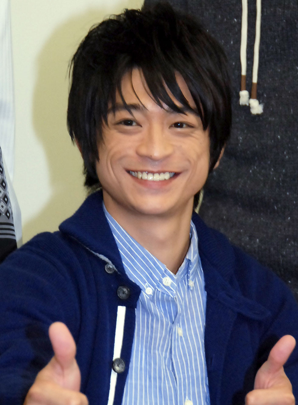泉政行の軌跡と35歳で急逝した真相｜木場勇治が残した不朽の魂