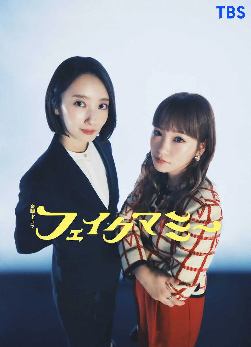 川栄李奈ドラマ歴代代表作と2026年最新情報！圧倒的演技力の真相