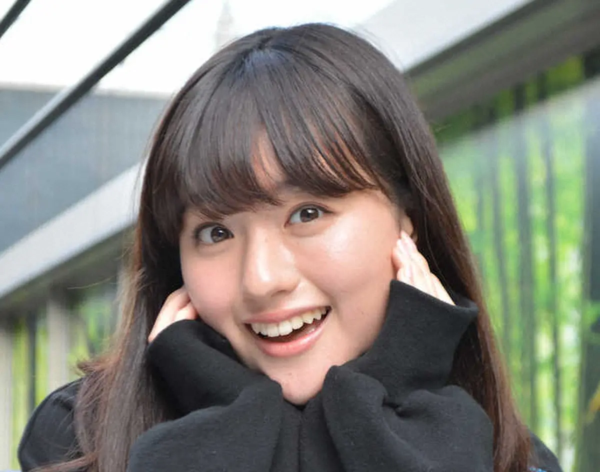 武藤彩未の現在と結婚の真相｜さくら学院初代会長の歩みと実力