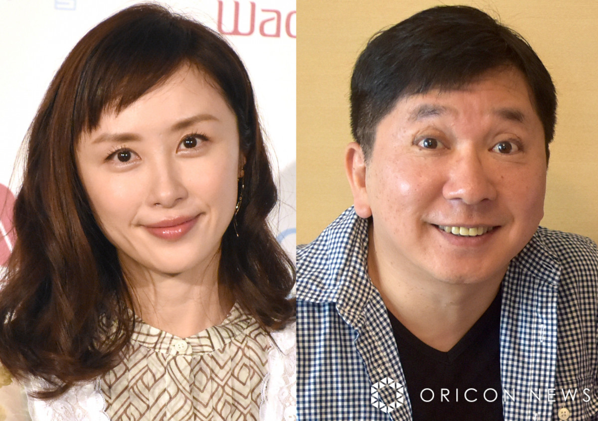 山口もえと田中裕二の結婚秘話！連れ子との絆や子供の年齢・現在を総力解説