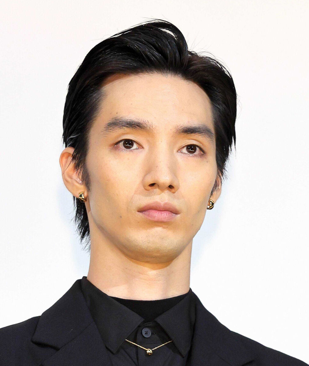 清水尋也の怪演が放つ圧倒的存在感！実兄との絆や代表作・熱愛の真相まで徹底解剖