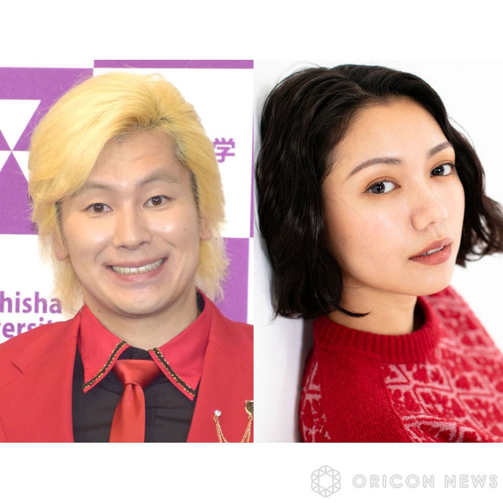 カズレーザーは結婚してる？現在の妻の噂と独身を貫く結婚観の真相