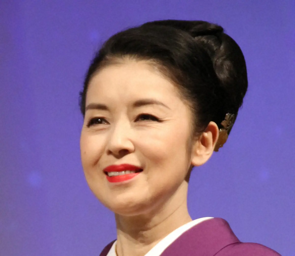 【衝撃】 ﻿藤 あや子 何 歳 最新熱愛噂まとめ #925
