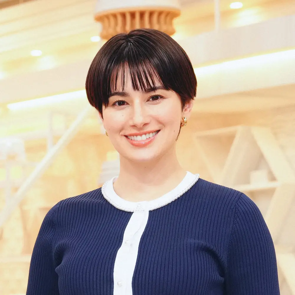 実は台湾ハーフと知って驚く芸能人一覧！ルーツや現在の活躍を徹底解剖