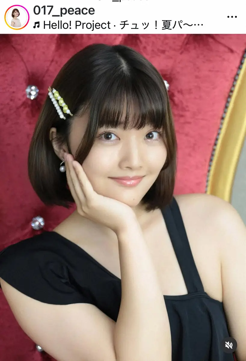 内田有紀の妹はどんな人？元モデルの噂や複雑な生い立ちと家族関係の真相