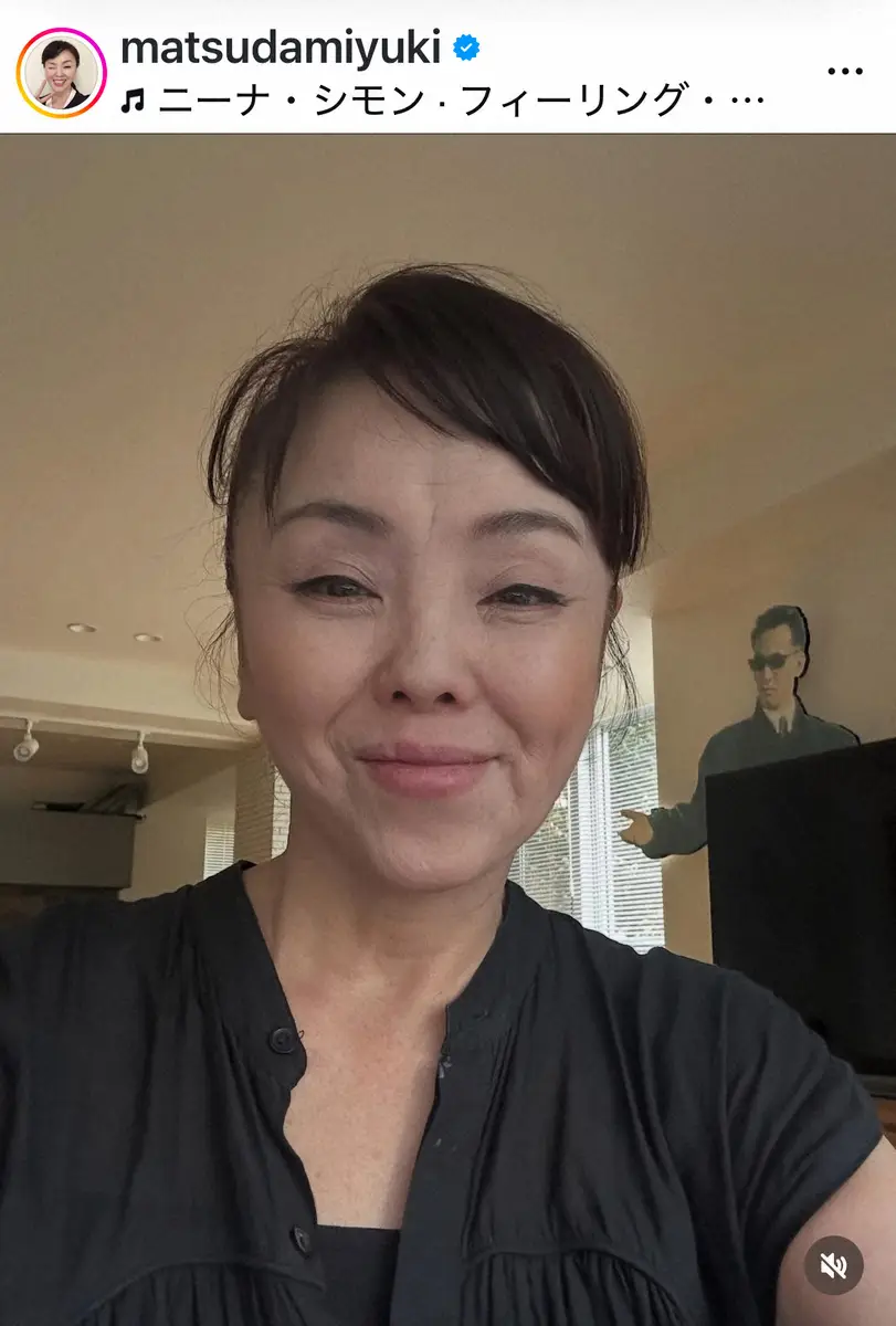 松田美由紀の現在と家族の軌跡｜優作の伝説を継ぐ母と表現者の絆