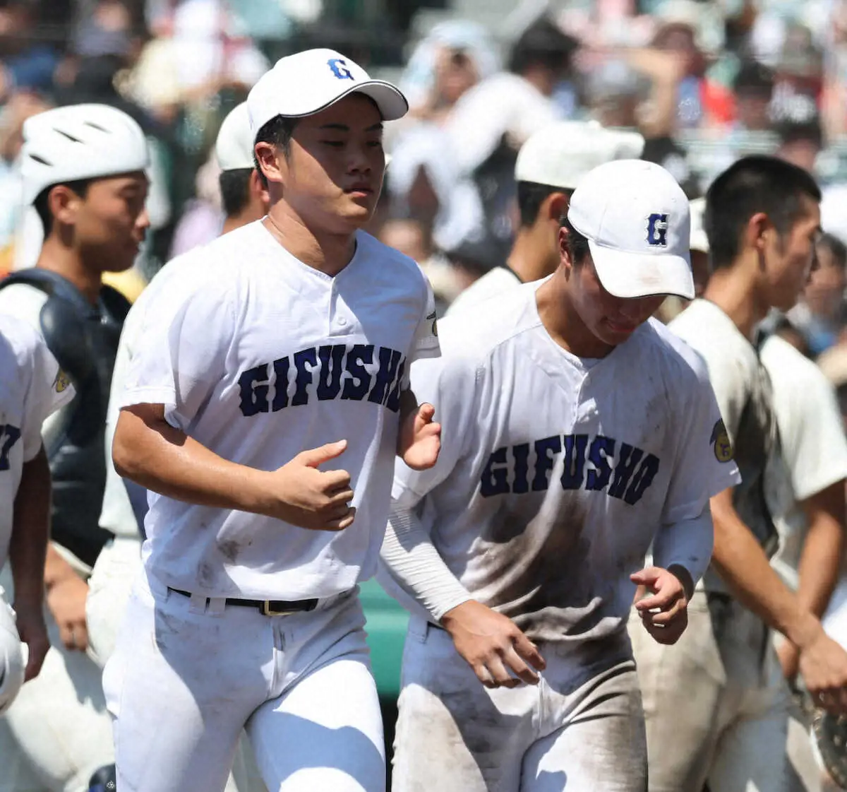 高校野球のハンデとは？勝敗予想の仕組みと私立公立格差の真相