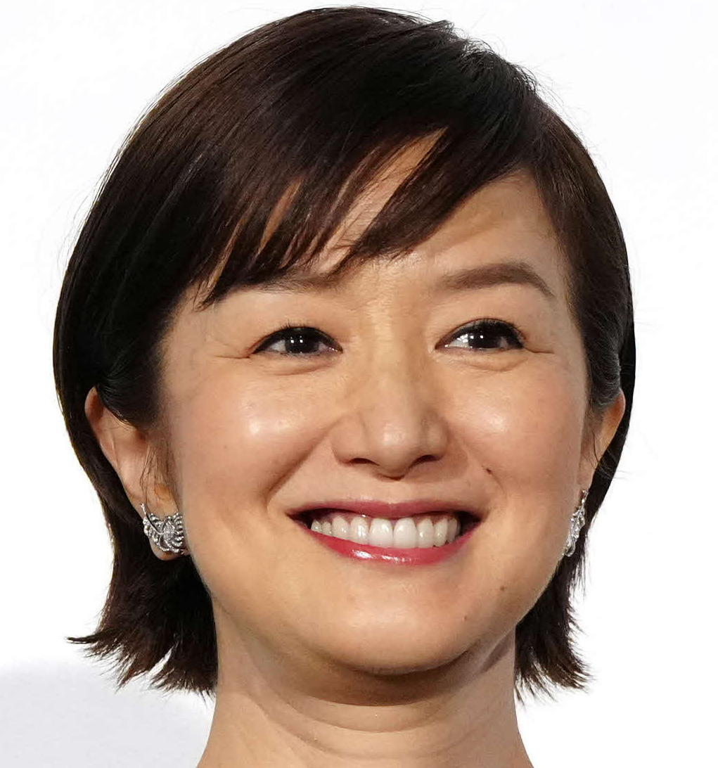 矢沢永吉に心酔する芸能人一覧！大物俳優から芸人まで男が惚れる真相