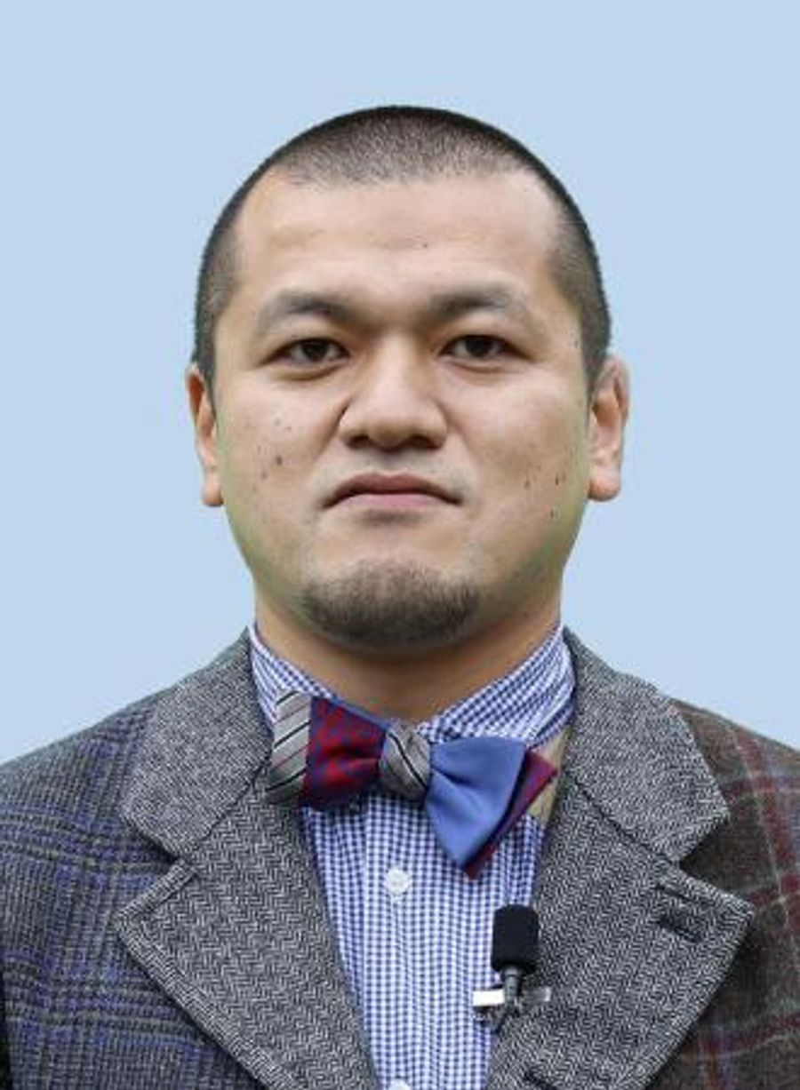 カミナリまなぶの素顔と最新動向！M-1激闘史と知られざる真相