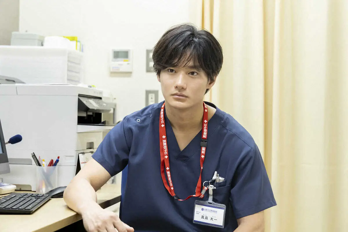 『ちはやふる』野村周平の真島太一が今も絶賛される真の理由