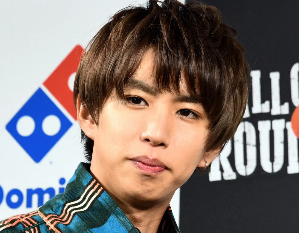 【噂】 はじめ しゃ ちょ ー 浮気 最新ファイル＆画像まとめ #711