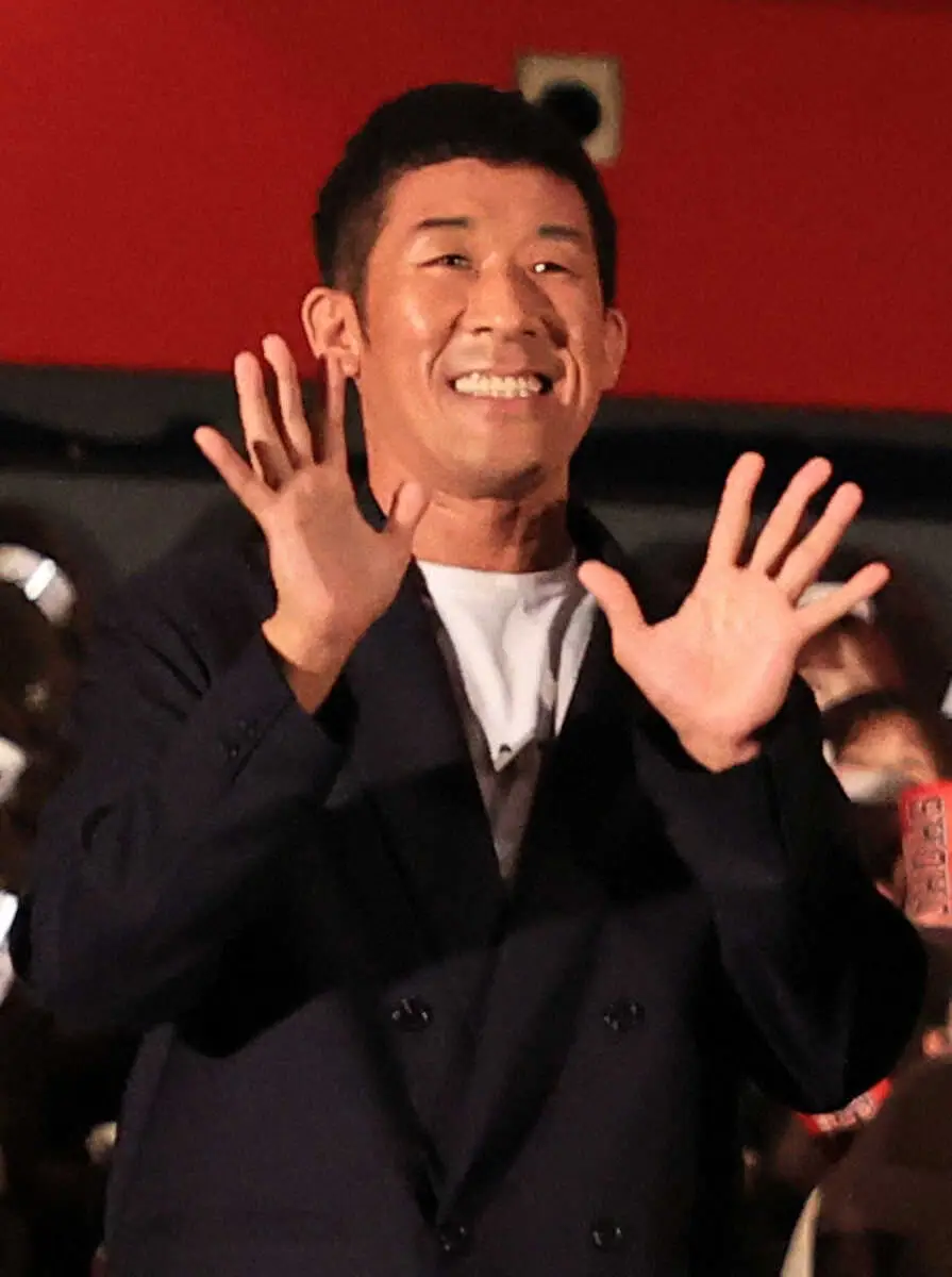 麒麟川島の年収は5億超え？ラヴィット出演料とギャラ配分を徹底試算