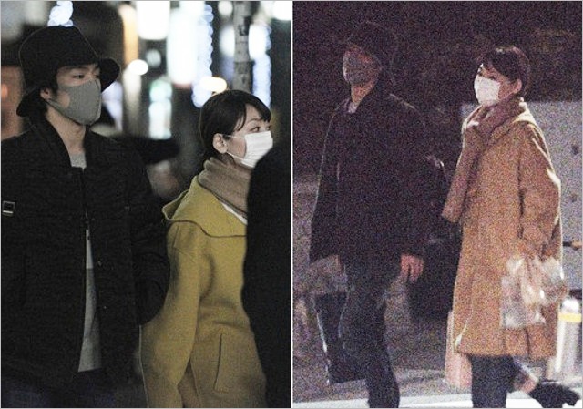【2026年最新】花澤香菜と夫・小野賢章の今｜結婚6年目を迎えた「トップ声優夫妻」のリアルな素顔と深い絆