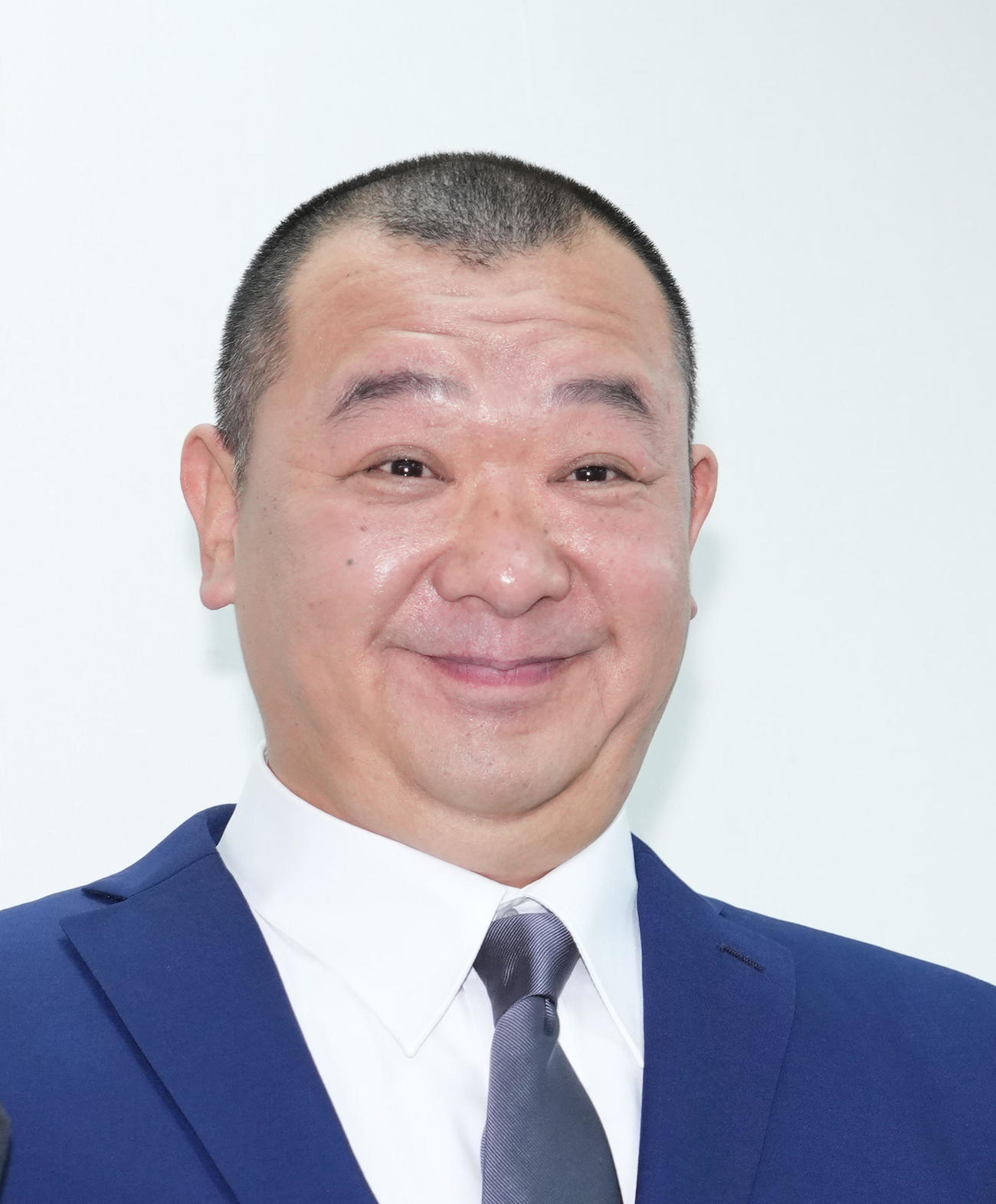 Tko木下隆行の現在とペットボトル騒動の真相｜松竹退社と再始動