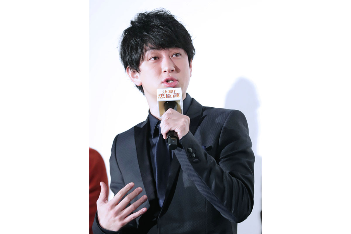 横山裕の壮絶な生い立ちに迫る！極貧と家族愛を乗り越えた真実