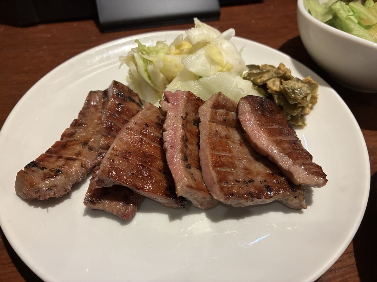 たんや善治郎多賀城店の真実！工場直売の限定品と混雑回避を徹底検証