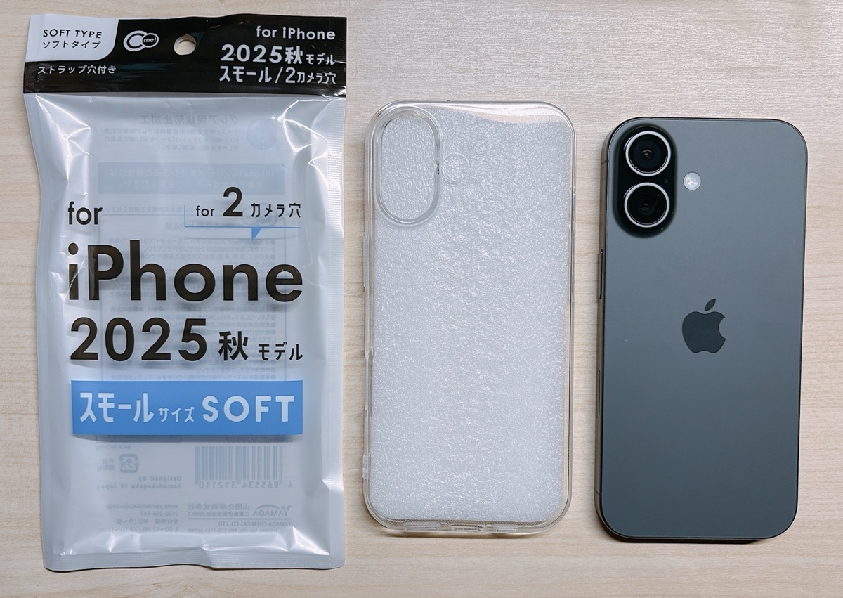 Iphone17の100均ケースはいつ出る？ダイソー・セリア入荷と互換性を徹底検証