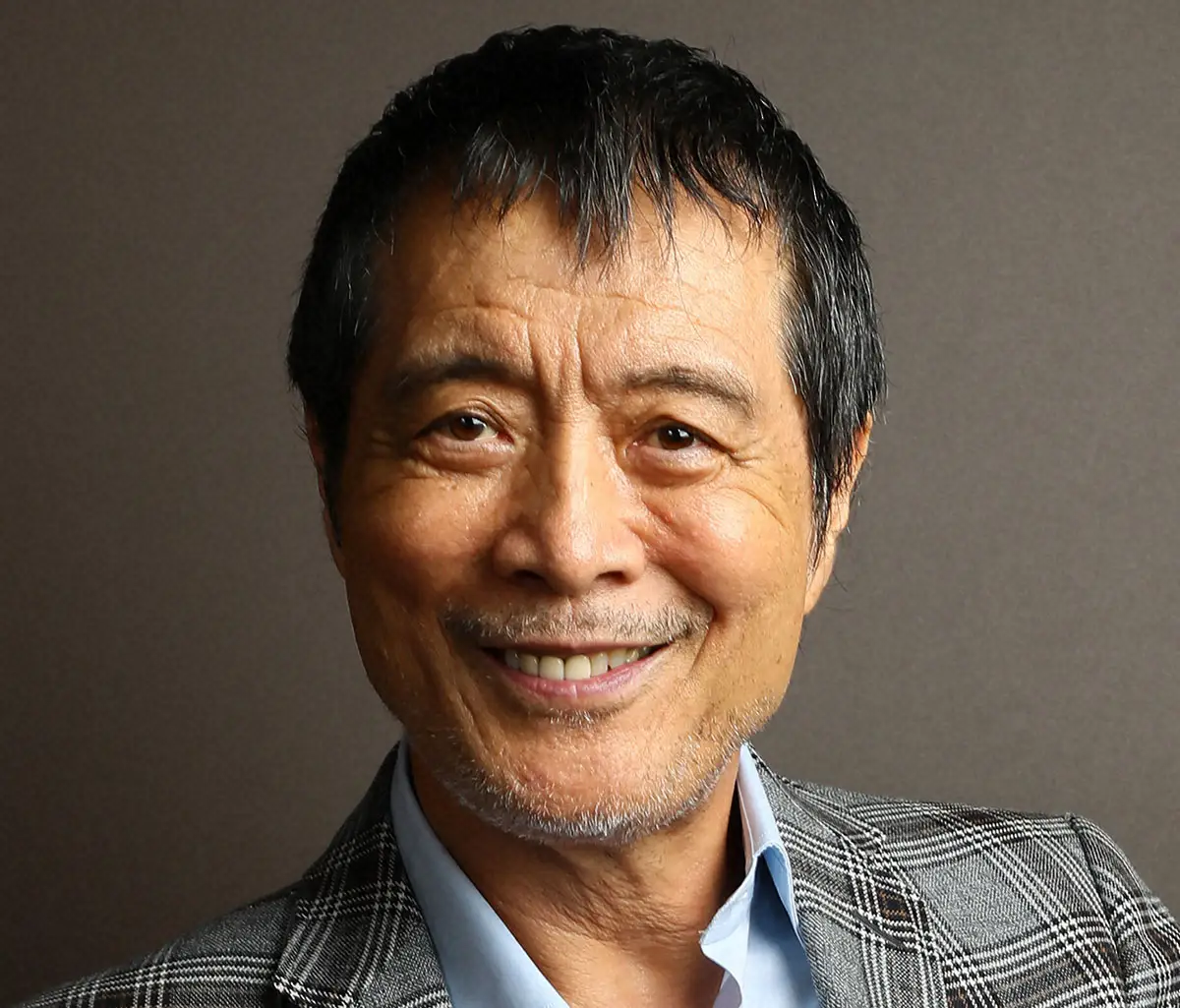 矢沢永吉の現在の年齢と驚異の肉体美｜70代を超えて進化する若さの秘訣と真相