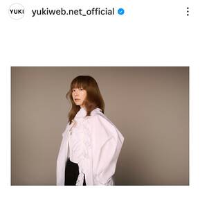 【経歴】 ジュディ マリ Yuki 現在 人気理由と評判まとめ #829