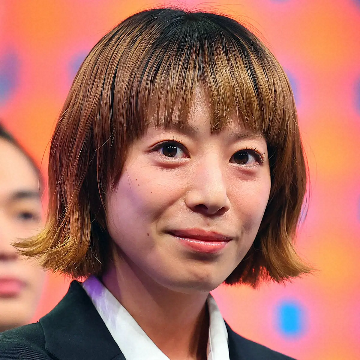 女優・夏帆の現在と結婚の真相｜名作ドラマで見せる圧倒的演技力