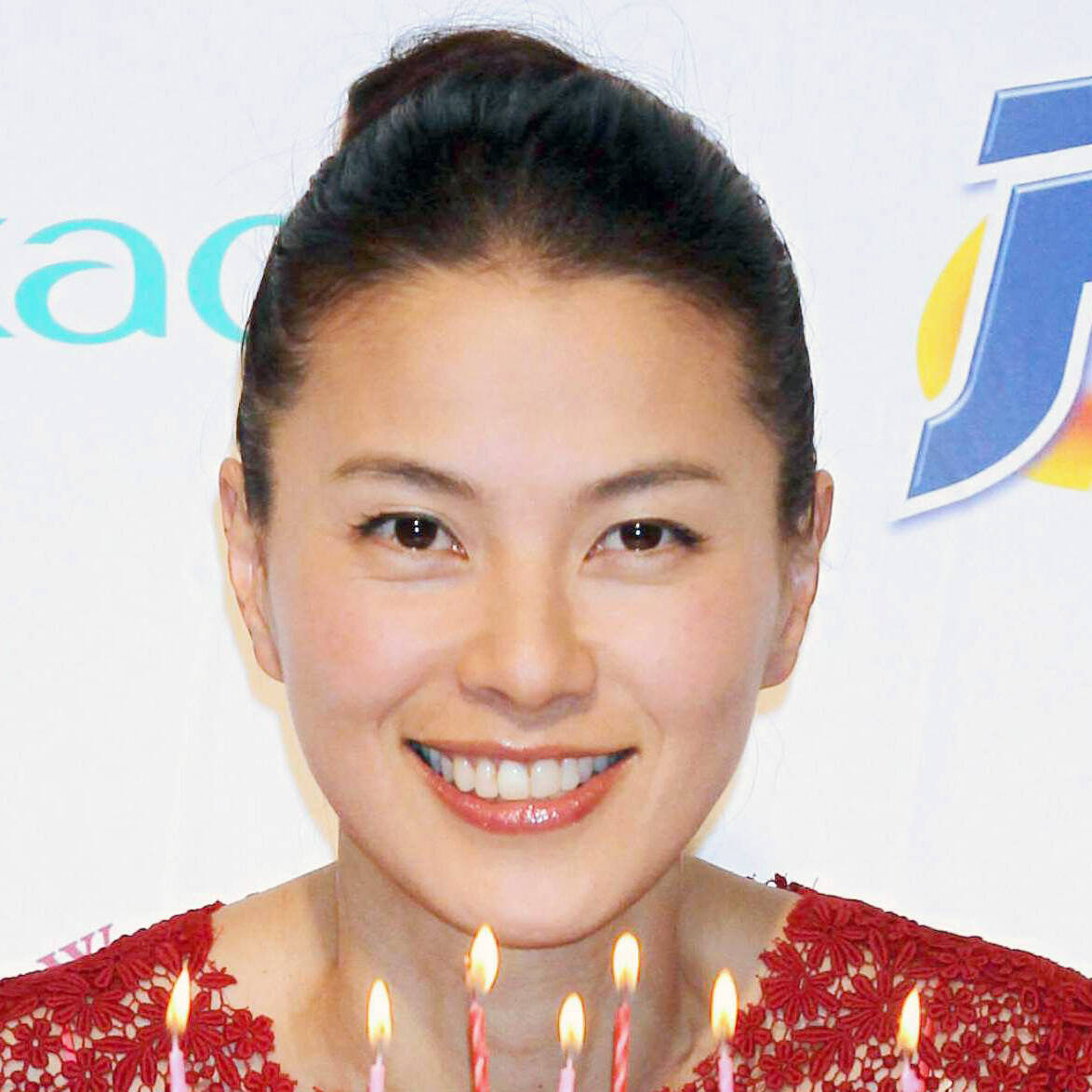 【熱愛】 江角 マキコ 引退 理由 最新出演情報まとめ #897