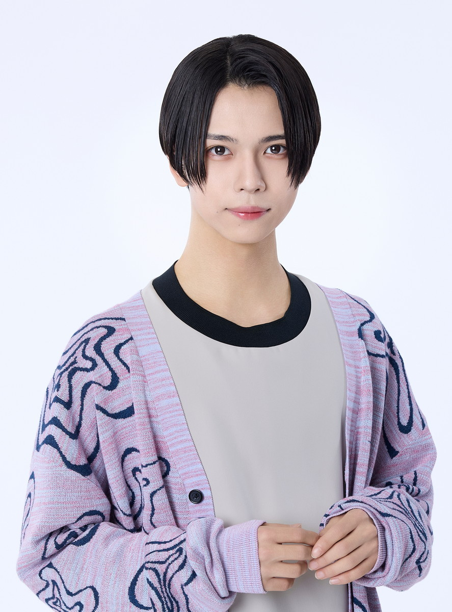 織山尚大の圧倒的ダンス実力と演技力の真髄｜噂の真相と2026年最新動向