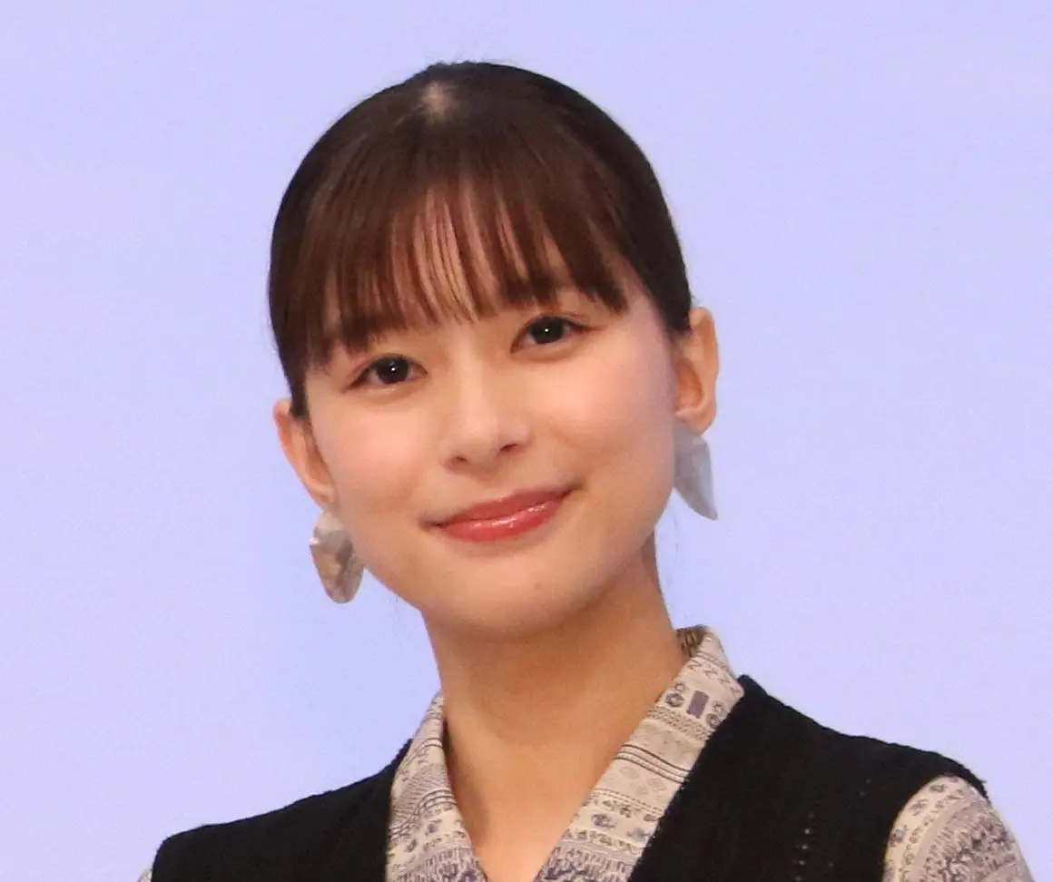 芳根京子が朝ドラで示した真価と合格秘話！2026年現在の最新評価