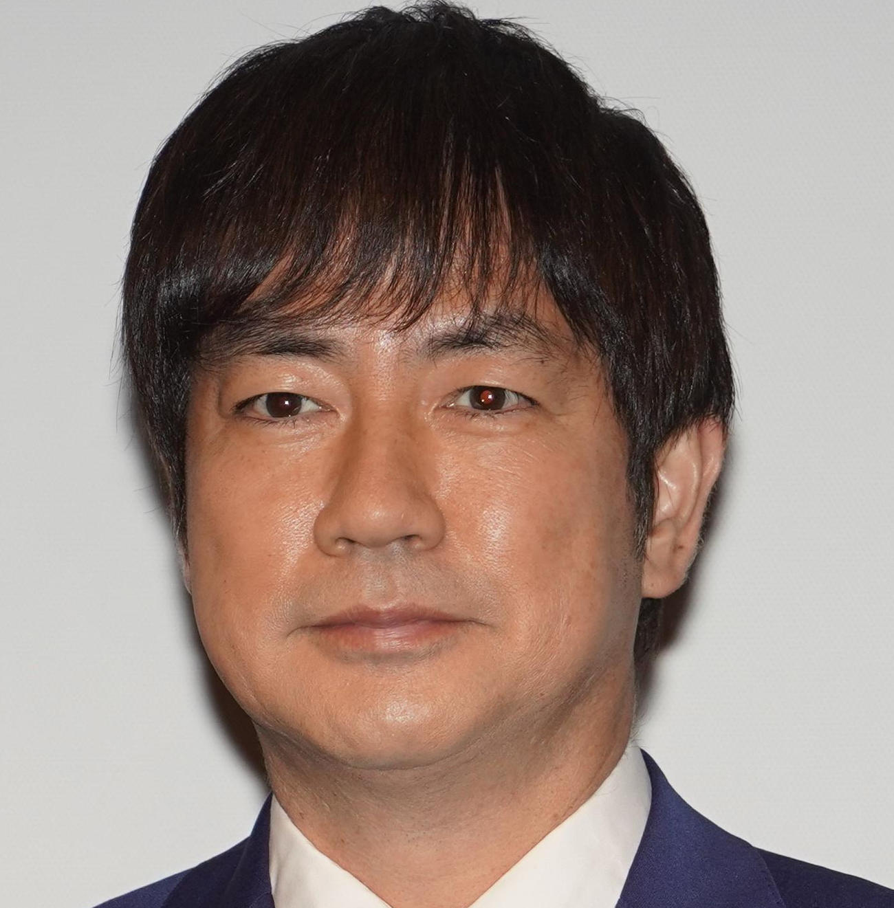羽鳥アナ『モーニングショー』休みの真相｜体調不良説と代役・復帰時期の全貌