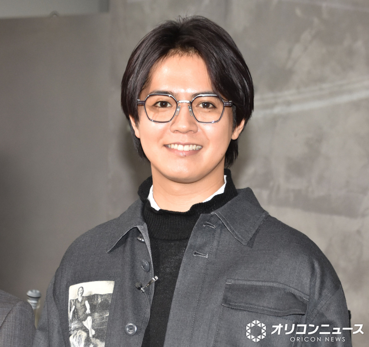 顎が長い芸能人に美男美女が多い理由とは？特徴的な輪郭の魅力と真相