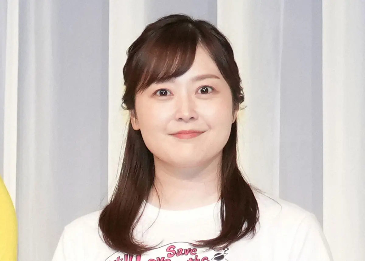 【プロフィール】 水 卜 麻美 太った ファン必見の最新情報 #848