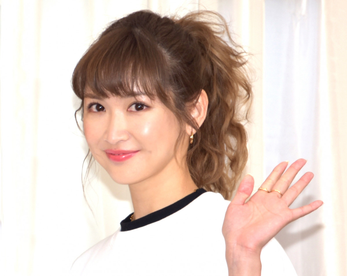 紗栄子の本名「道休」のルーツとは？改名歴と驚きの現在まで徹底検証