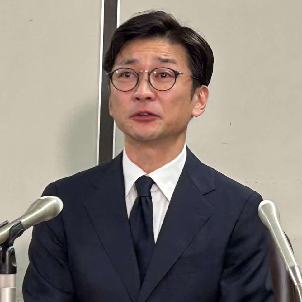 国分太一が痩せた理由は病気？2026年現在の姿と激変の真相