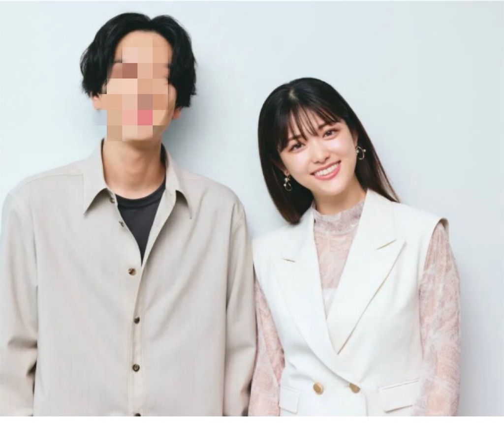 松村沙友理の結婚相手は誰？夫の会社や職業と歴代熱愛の真相