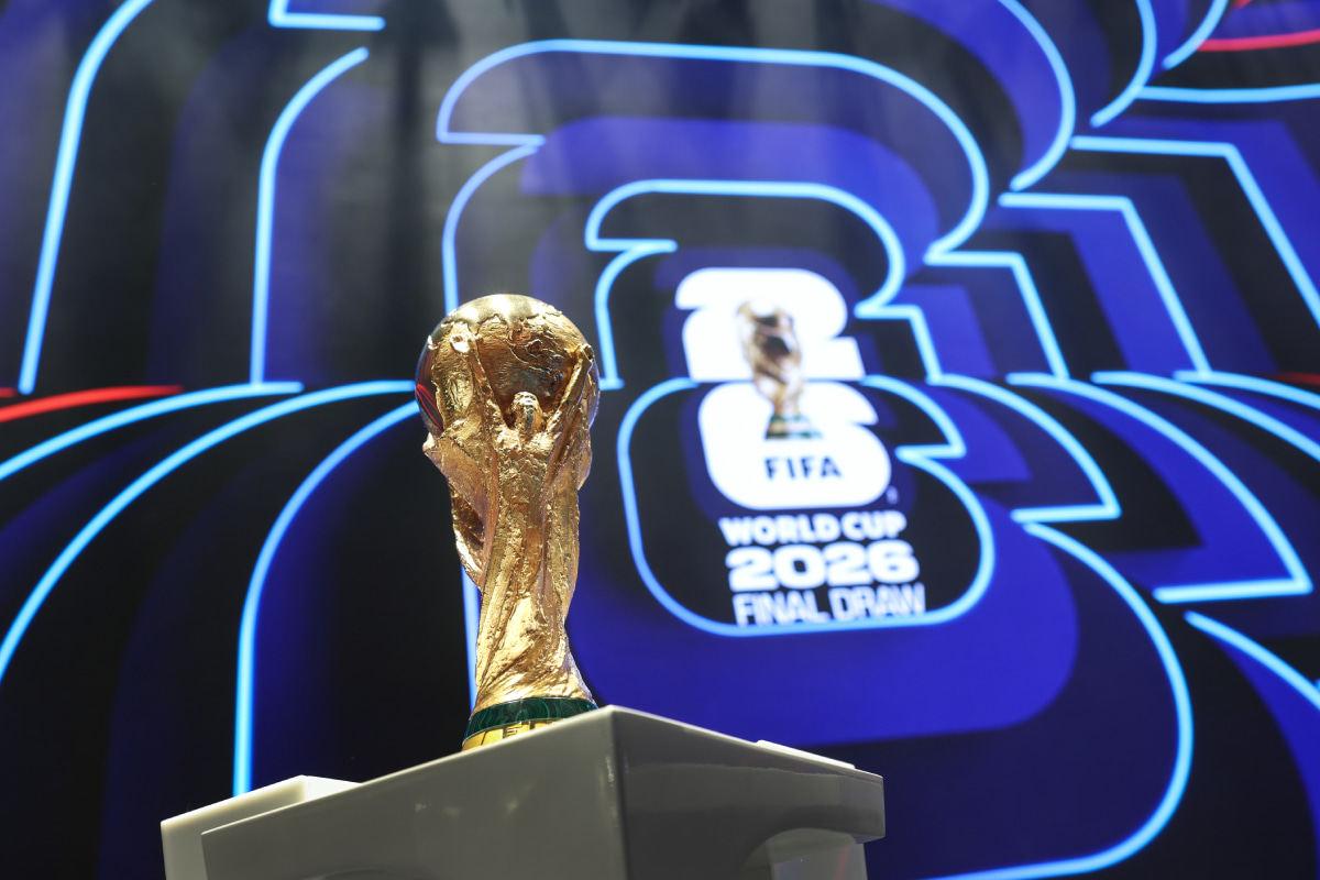 【2026W杯速報】日本代表の試合結果と順位表！劇的勝利の勝因解説