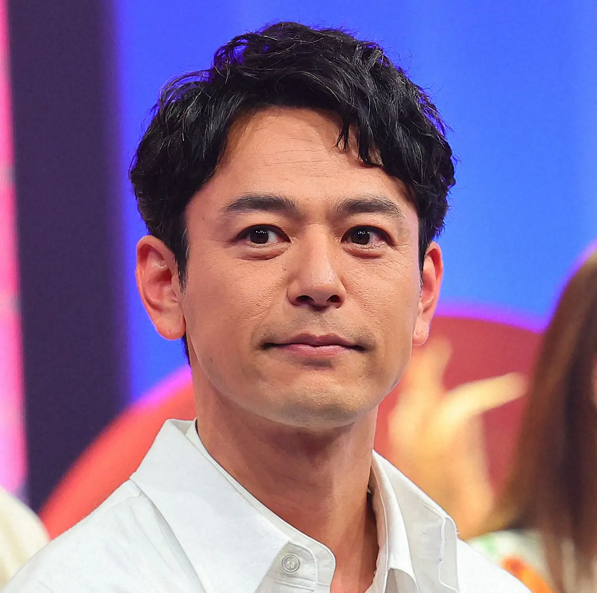妻夫木聡の現在地と私生活の真実｜妻マイコとの絆と代表作の進化