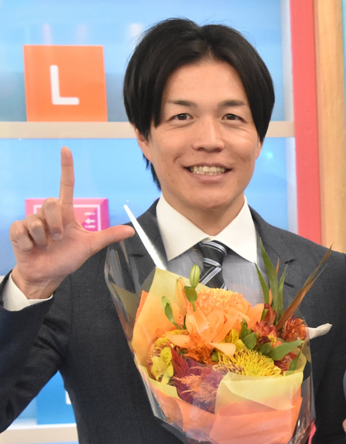Tbs南波アナの真相！Nhk電撃退職の理由とB'z人気の裏側