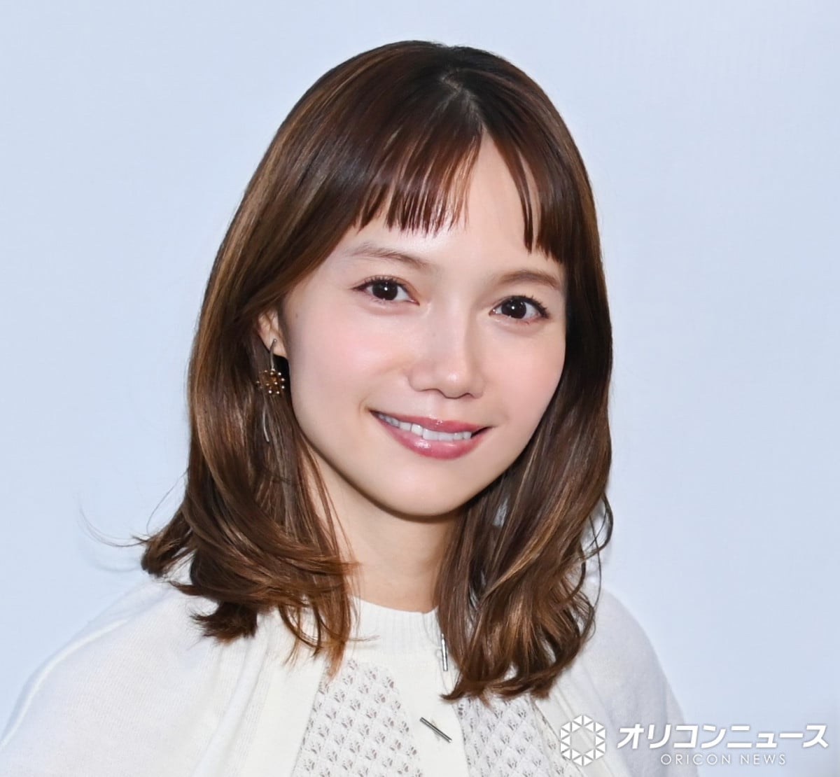 宮崎あおいの現在画像が奇跡の透明感！劣化知らずの美貌と近況の真相
