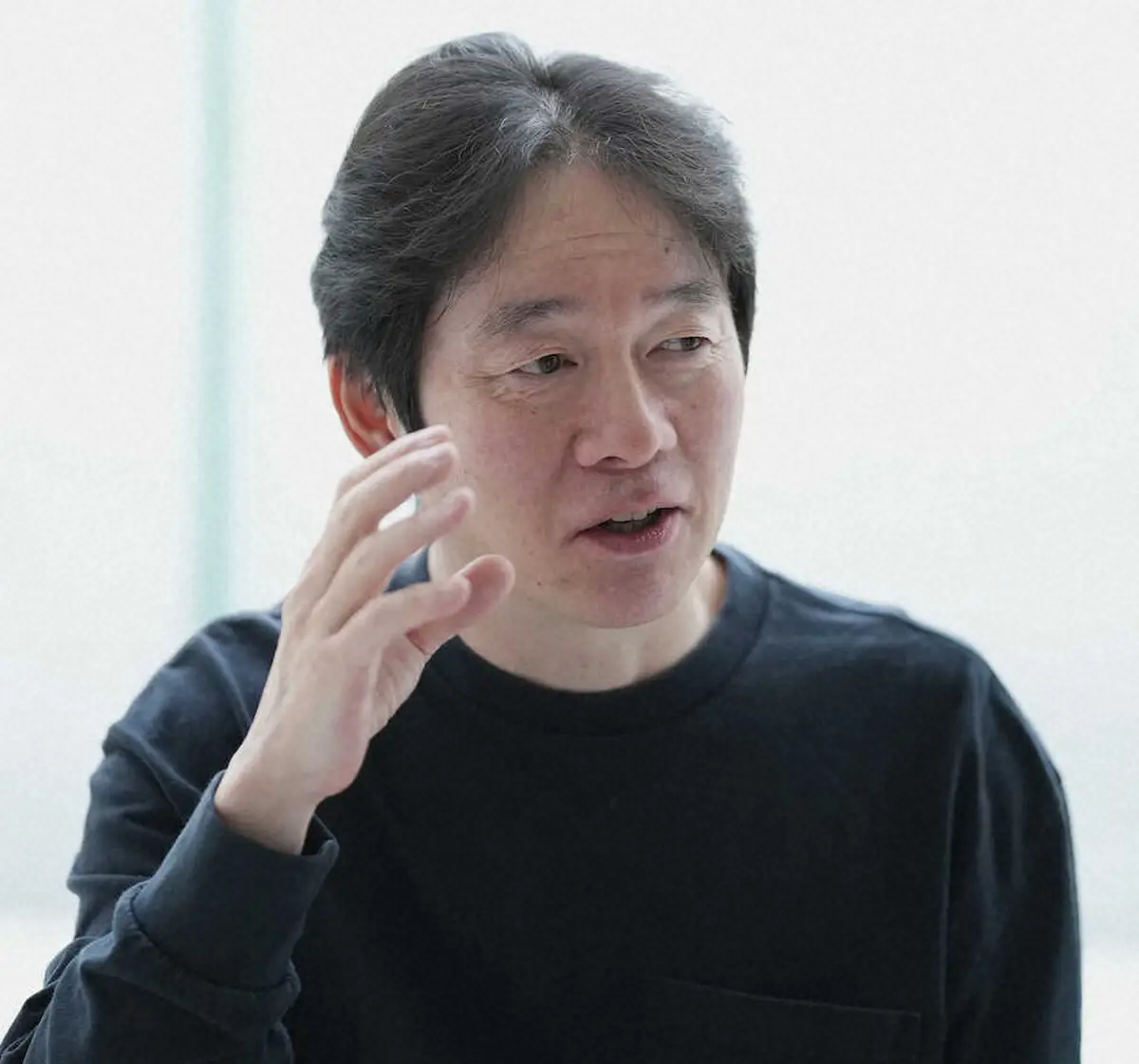 鍵山優真の父・正和氏を襲った病気とは？脳出血からの復活と現在