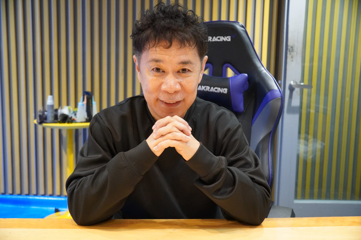 岡村隆史の病気休養と復帰の真相｜激痩せ理由と2026年現在の健康状態