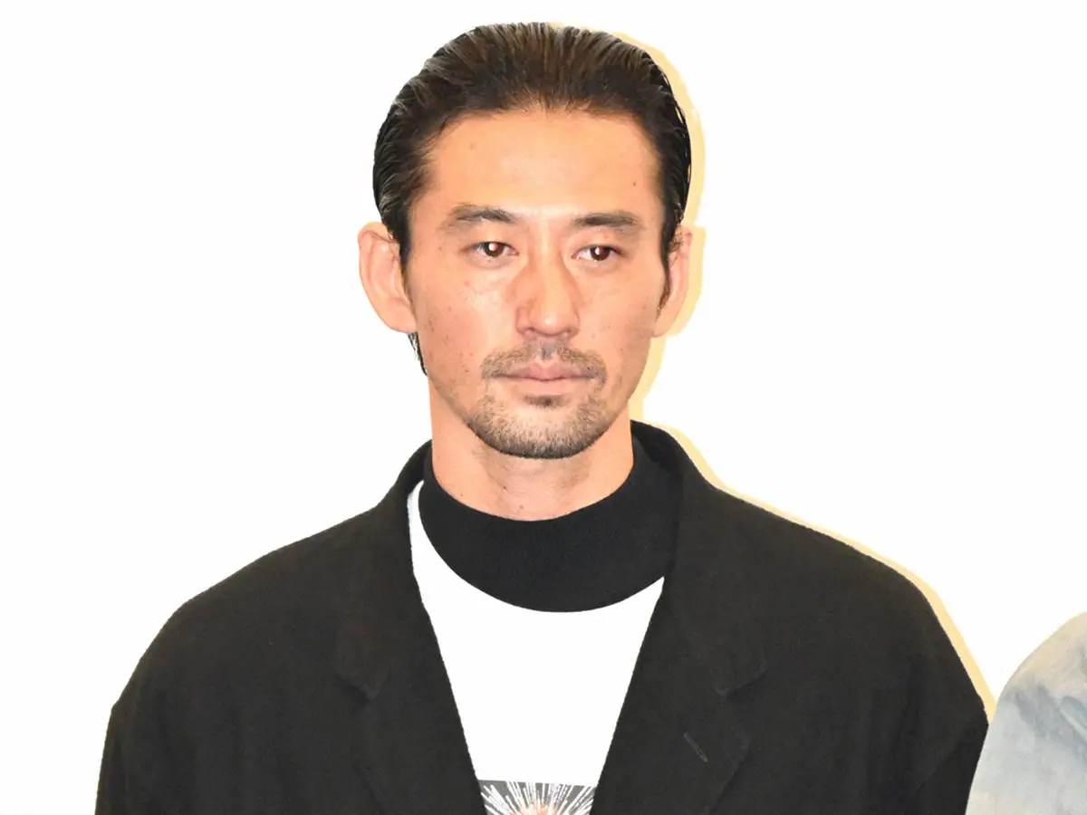 冨永愛と元旦那の離婚理由の真相｜パリ在住パティシエとの過去と息子の現在