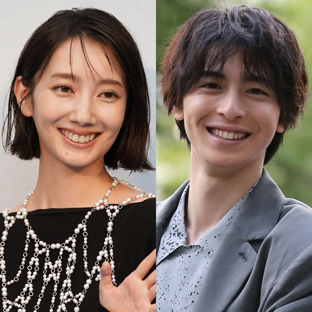 最近結婚した芸能人2026総まとめ！電撃入籍の真相と意外な馴れ初め