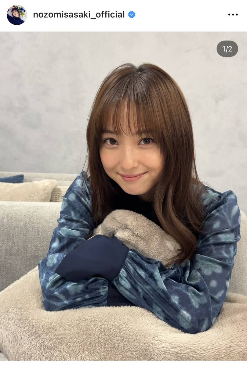 【2026最新】佐々木希が可愛すぎる理由とは？年齢不詳の美の全貌