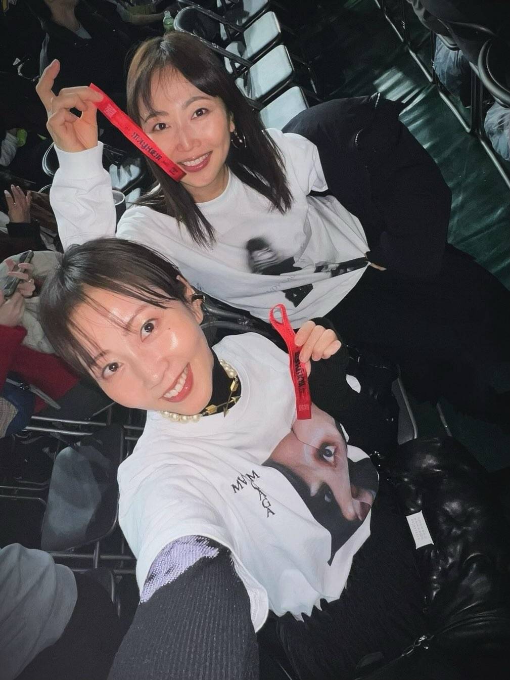 木南晴夏の姉・木南清香の現在と経歴｜劇団四季の実力と結婚の真相