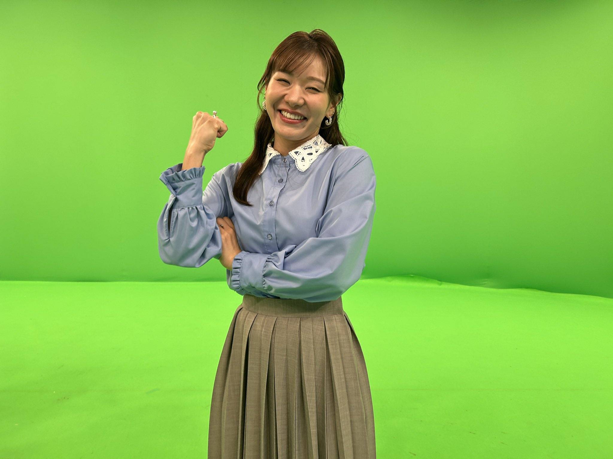 【話題】 吉田 知 那 美 可愛い 衝撃の最新ニュース #774