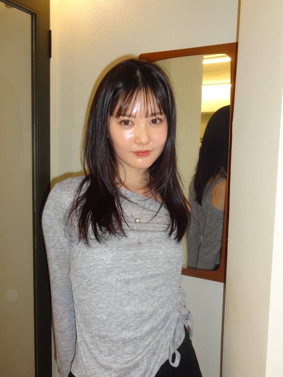 北香那の結婚や熱愛の真相は？ハーフ説の正体と圧巻の演技力を徹底解剖